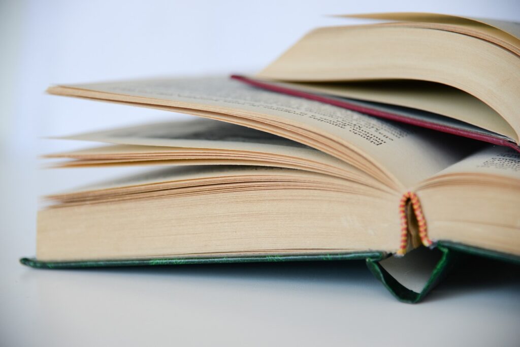 Libros